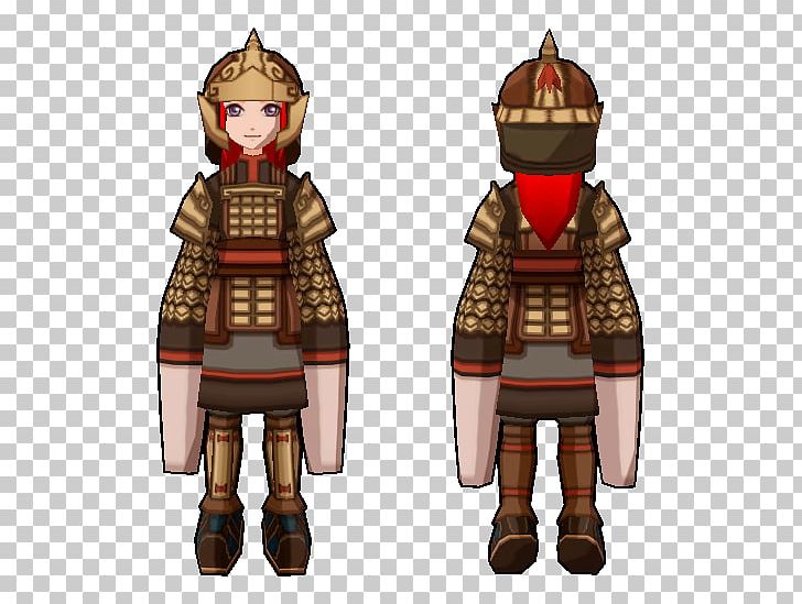 Costume Design Armour PNG, Clipart, Armour, Costume, Costume Design, Sylph, Weapons Free PNG Download