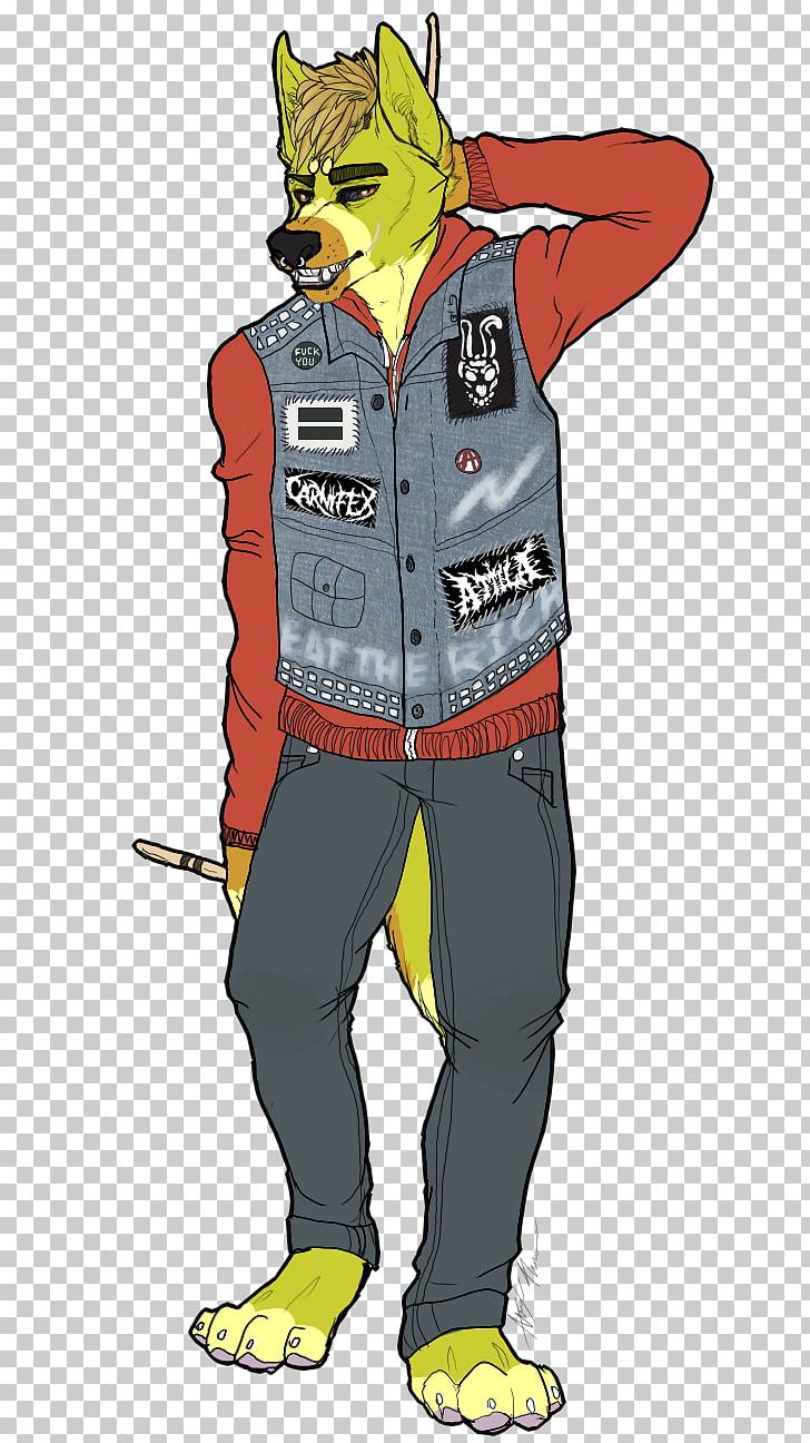 Costume Design Outerwear Character PNG, Clipart, Animated Cartoon, Character, Costume, Costume Design, Drummer Boy Free PNG Download