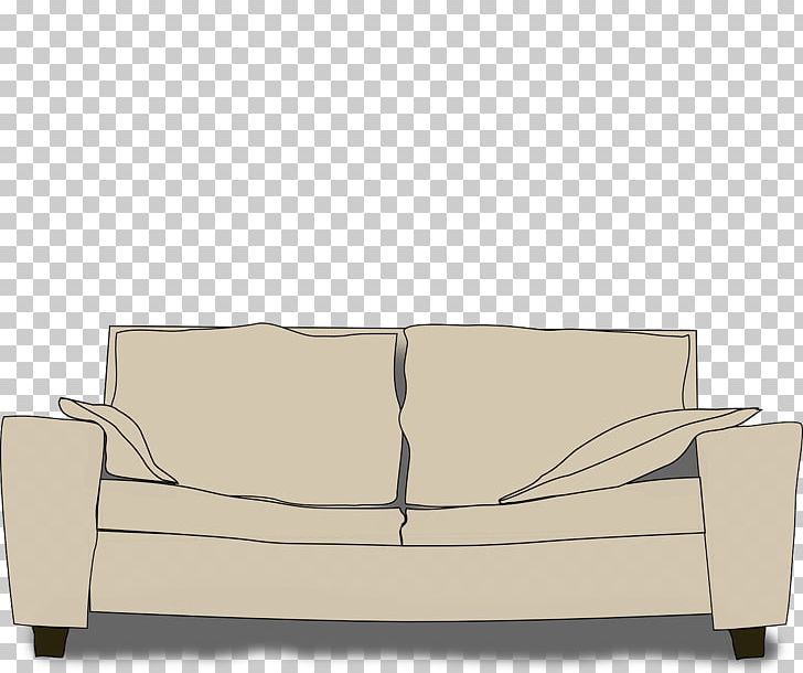 Couch Furniture PNG, Clipart, Angle, Bed, Chair, Comfort, Couch Free PNG Download