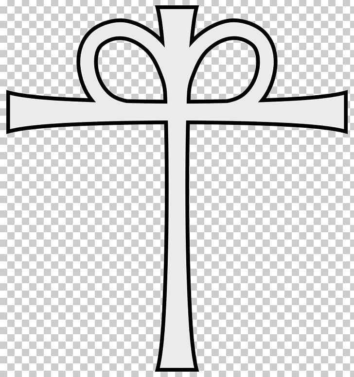 Cross And Crown Christian Cross Symbol Knights Templar PNG, Clipart, Artwork, Bible Student Movement, Black And White, Christian Cross, Christianity Free PNG Download