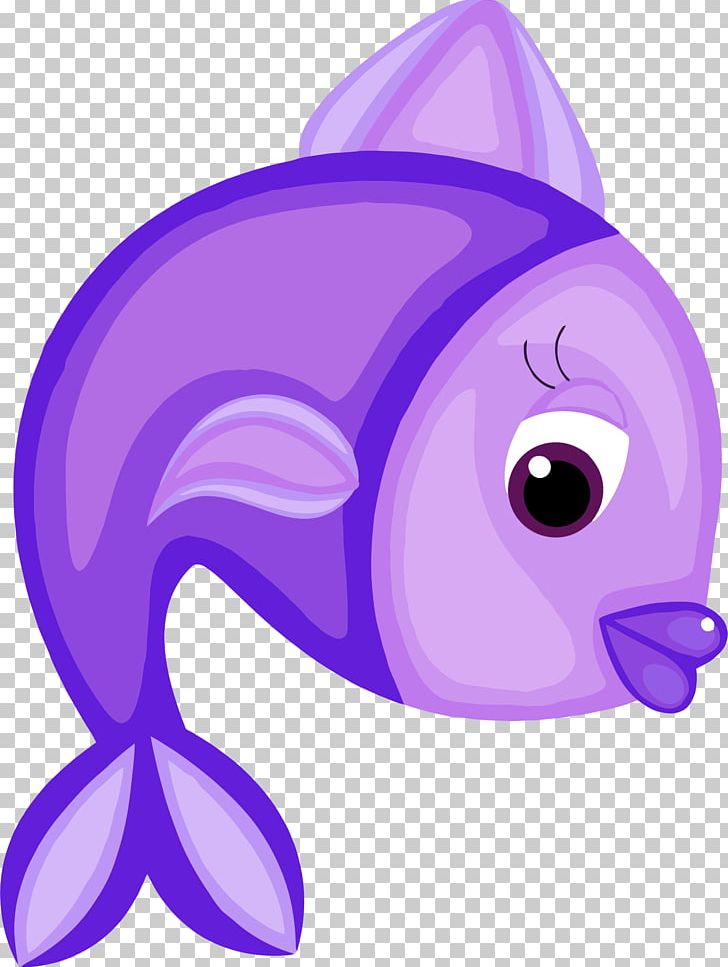Drawing PNG, Clipart, Beak, Cartoon, Dolphin, Drawing, Fictional Character Free PNG Download
