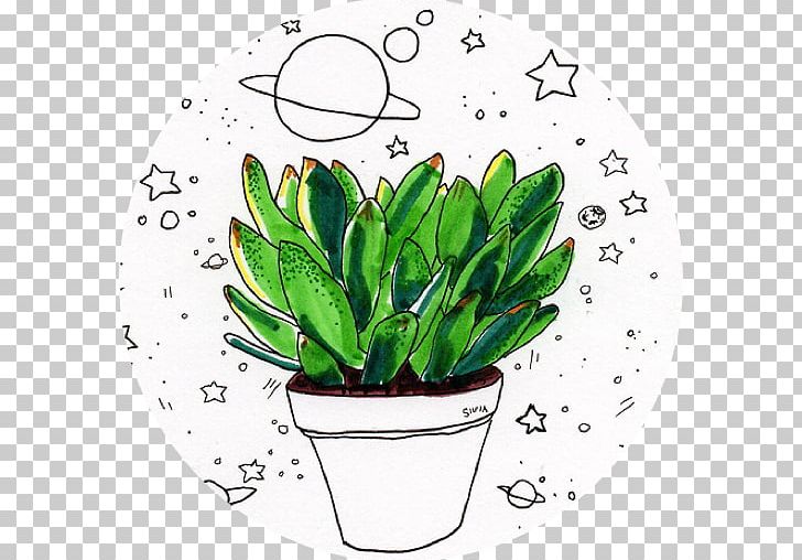 Drawing Plants Sketch Aesthetics Art PNG, Clipart, Aesthetics, Art, Cactus,  Desktop Wallpaper, Drawing Free PNG Download