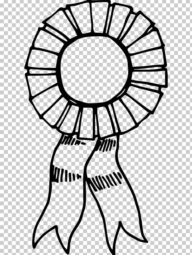 Dreamcatcher Pokémon Sun And Moon Alleghany County PNG, Clipart, Alleghany County Virginia, Alphonse, Area, Art, Artwork Free PNG Download