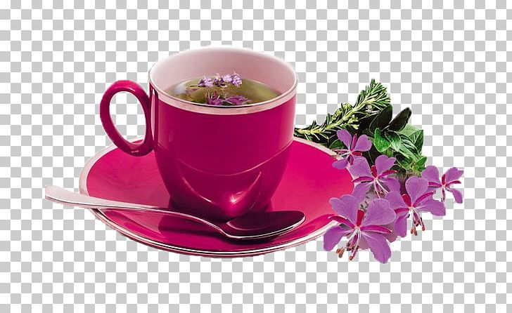 Earl Grey Tea Coffee Cup Saucer PNG, Clipart, Artikel, Coffee, Coffee Cup, Cup, Delicacy Free PNG Download
