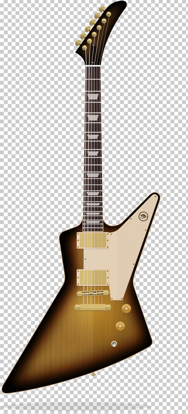 Electric Guitar Gibson Les Paul Custom Gibson Explorer Gibson Flying V PNG, Clipart, Acoustic Electric Guitar, Acousticelectric Guitar, Ale, Gibson Les Paul Custom, Gibson Les Paul Studio Free PNG Download
