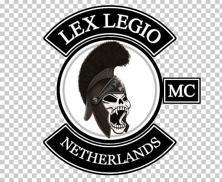 Emblem Logo Organization Headgear Brand PNG, Clipart, Brand, Color, Emblem, Headgear, Label Free PNG Download