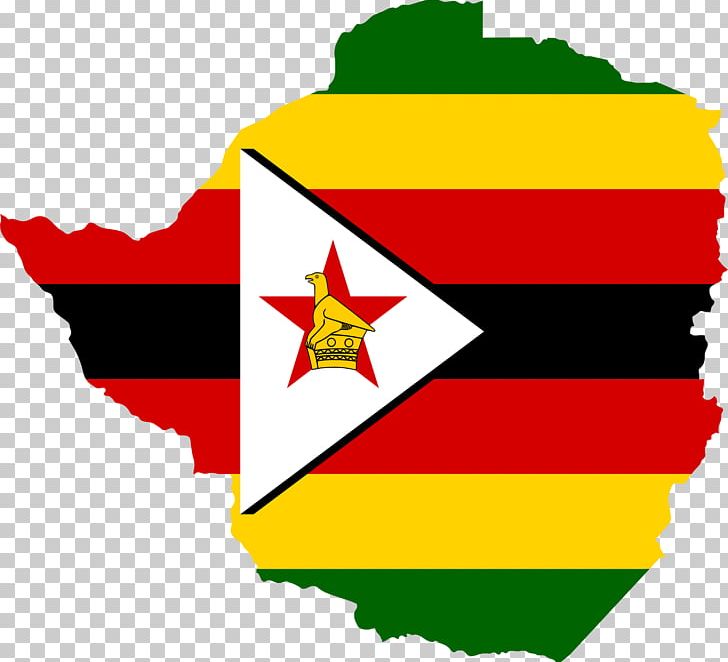 Flag Of Zimbabwe Map National Flag PNG, Clipart, Area, Artwork, Coat Of Arms Of Zimbabwe, Flag, Flag Of The United States Free PNG Download
