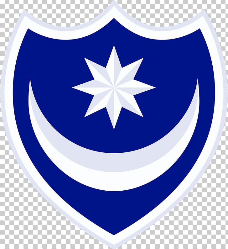 Fratton Park Portsmouth F.C. Ladies EFL League Two Portsmouth F.C. Reserves And Academy PNG, Clipart, Circle, Crest, Efl League One, Efl League Two, England Free PNG Download