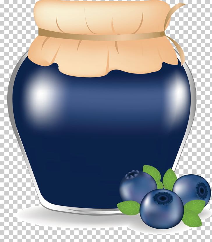 Fruit Preserves Blueberry Strawberry PNG, Clipart, Berry, Blueberries, Blueberry, Cranberry Sauce, Food Free PNG Download