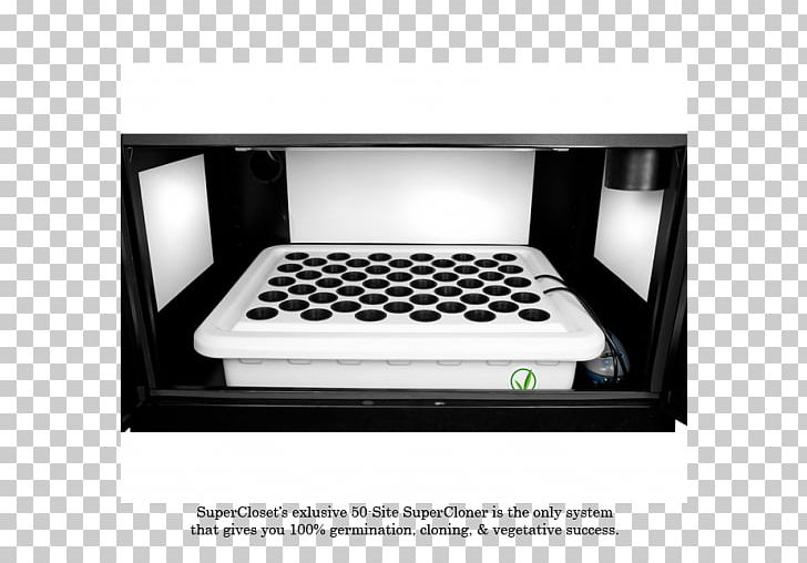 Grow Box Growroom Hydroponics Light-emitting Diode PNG, Clipart, Armoires Wardrobes, Bed, Bed Frame, Carbon Filtering, Closet Free PNG Download