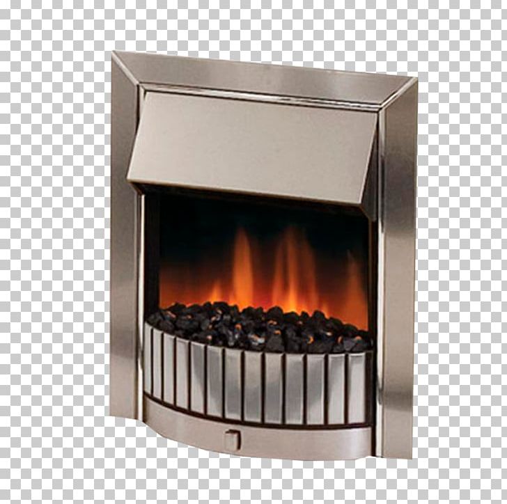 Hearth Cooking Ranges Wood Stoves Fireplace PNG, Clipart, Cooking Ranges, Electric Fireplace, Electric Stove, Fan Heater, Fire Free PNG Download