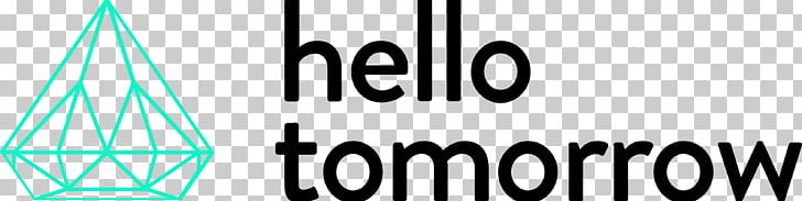 Hello Tomorrow Global Summit Startup Company Innovation Entrepreneurship PNG, Clipart, Angle, Area, Brand, Business, Clean Technology Free PNG Download