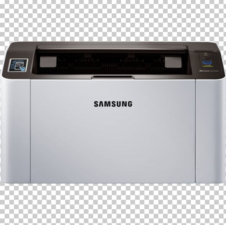 Hewlett-Packard Samsung Xpress M2026 Laser Printing Printer Samsung Xpress M2020 PNG, Clipart, Aprilia Sl 750 Shiver, Brands, Electronic Device, Electronic Instrument, Electronics Free PNG Download