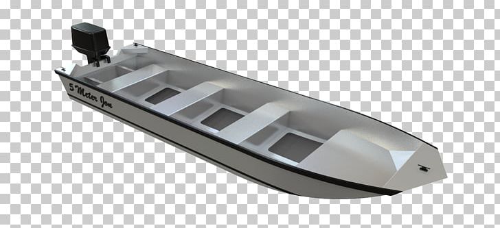 Jon Boat Bass Boat Skiff Deck PNG, Clipart, Aluminium, Automotive Exterior, Bass Boat, Bass Fishing, Boat Free PNG Download