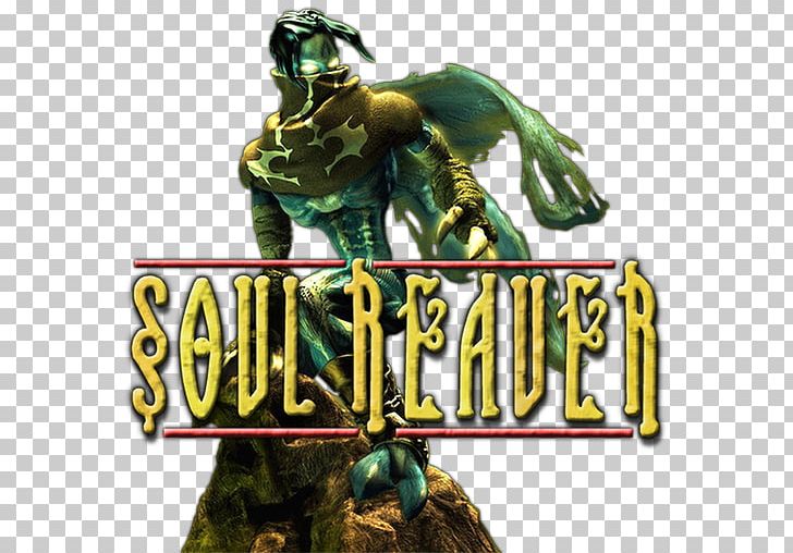 Legacy Of Kain: Soul Reaver Soul Reaver 2 Blood Omen: Legacy Of Kain Blood Omen 2 Legacy Of Kain: Defiance PNG, Clipart, Action Figure, Blood Omen 2, Blood Omen Legacy Of Kain, Crystal Dynamics, Fictional Character Free PNG Download