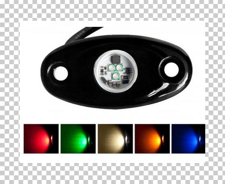 Light-emitting Diode Headlamp Lighting PNG, Clipart, Automotive Lighting, Boat, Color, Hardware, Headlamp Free PNG Download