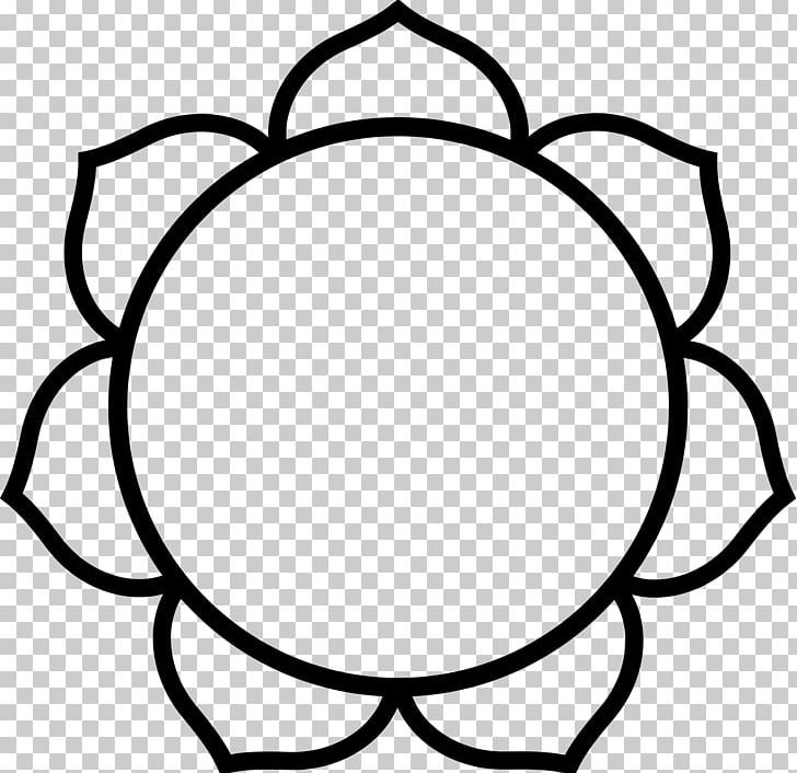Lotus Temple Buddhist Symbolism Buddhism Nelumbo Nucifera Religion PNG, Clipart, Artwork, Black, Black And White, Buddha, Circle Free PNG Download