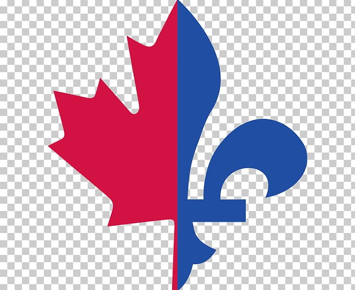 Maple Leaf Canada PNG, Clipart, Brand, Canada, Computer Icons, Flag, Japanese Maple Free PNG Download