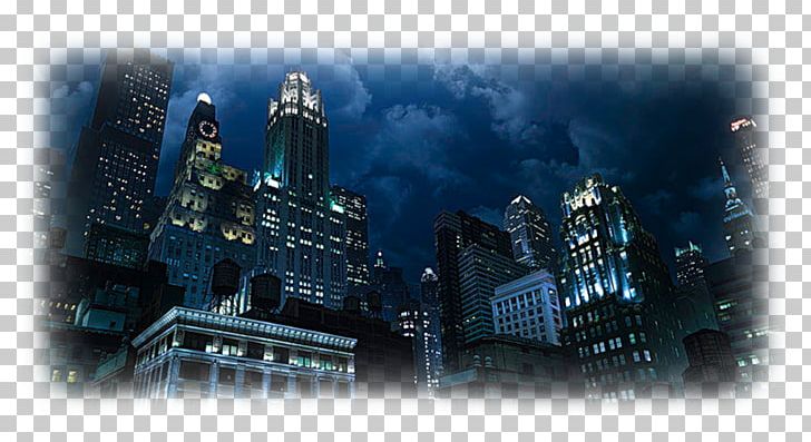 Matte Painting Fukei PNG, Clipart, Art, Building, City, Cityscape, Computer Wallpaper Free PNG Download
