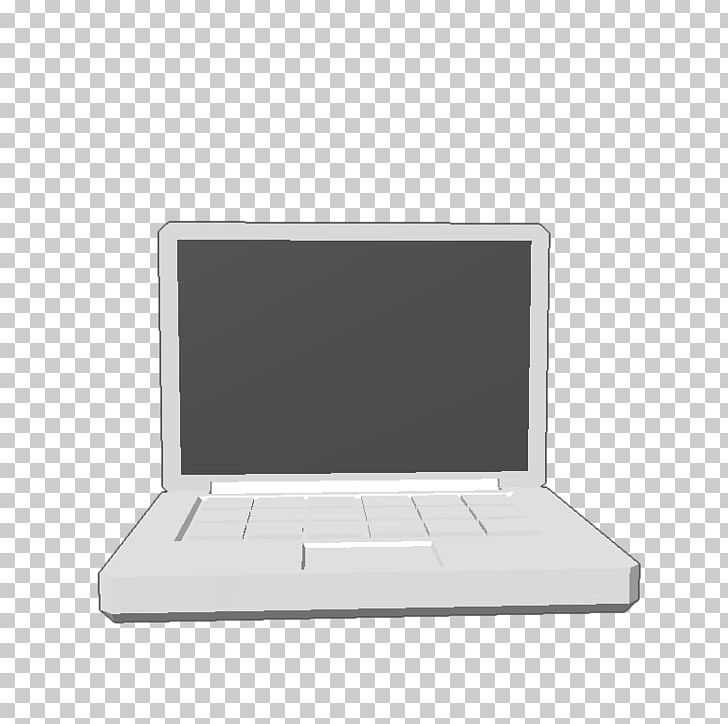 Netbook Laptop Product Design Display Device PNG, Clipart, Computer, Computer Monitors, Display Device, Electronic Device, Laptop Free PNG Download
