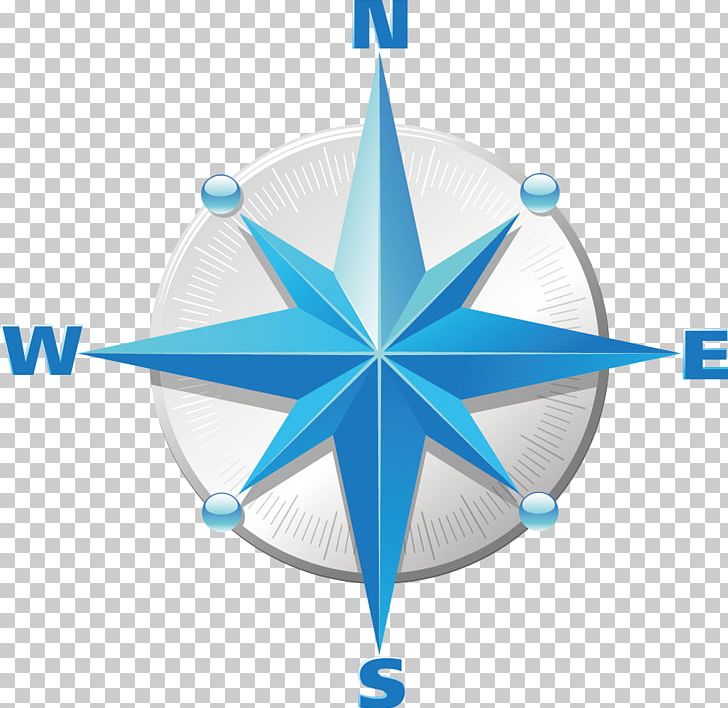 North Cardinal Direction Map Compass West PNG, Clipart, Angle, Azure, Blue, Brand, City Free PNG Download