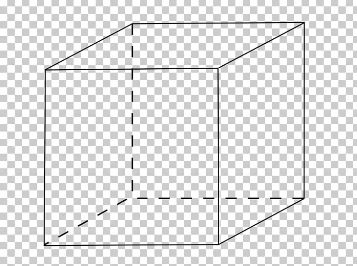 Paper Drawing Angle White PNG, Clipart, Angle, Area, Black And White, Circle, Cube Free PNG Download