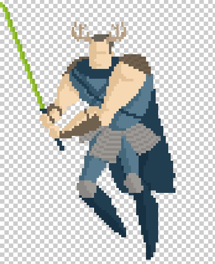 Pixel Art Concept Art Animation PNG, Clipart, 8bit Color, Animation, Archer, Art, Cartoon Free PNG Download