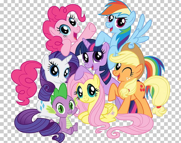 Pony Rarity Rainbow Dash Applejack Pinkie Pie PNG, Clipart, Cartoon, Equestria, Fictional Character, Graphic Design, Horse Like Mammal Free PNG Download