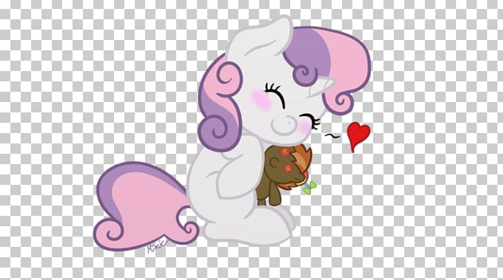 Pony Sweetie Belle Rarity Applejack Rainbow Dash PNG, Clipart, Carnivoran, Cartoon, Cat Like Mammal, Cutie Mark Crusaders, Dog Like Mammal Free PNG Download