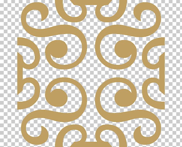 Printer Wikimedia Commons Stencil PNG, Clipart, 500px, Area, Circle, Creative Commons, Electronics Free PNG Download