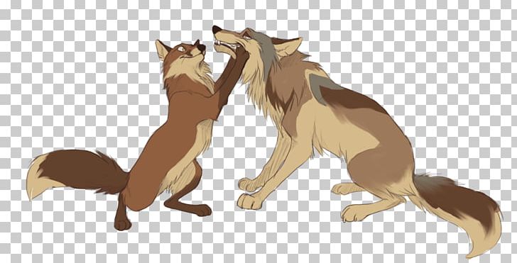 Red Fox Gray Wolf Jackal PNG, Clipart, Animal Figure, Animals, Art, Canidae, Carnivoran Free PNG Download