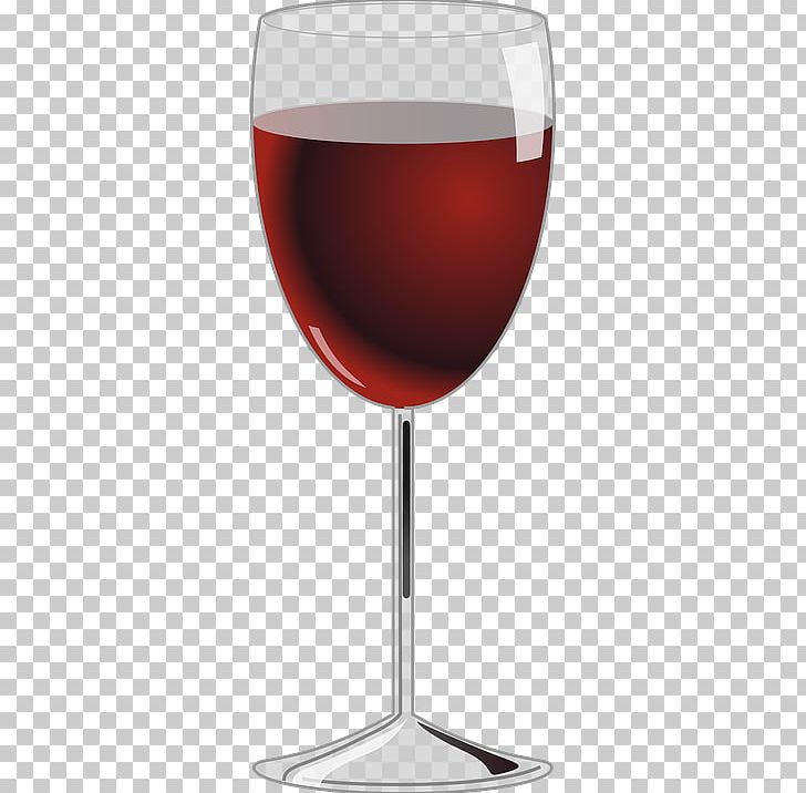 Red Wine White Wine Wine Glass PNG, Clipart, Alcoholic Drink, Champagne Stemware, Cocktail Glass, Drink, Drinkware Free PNG Download