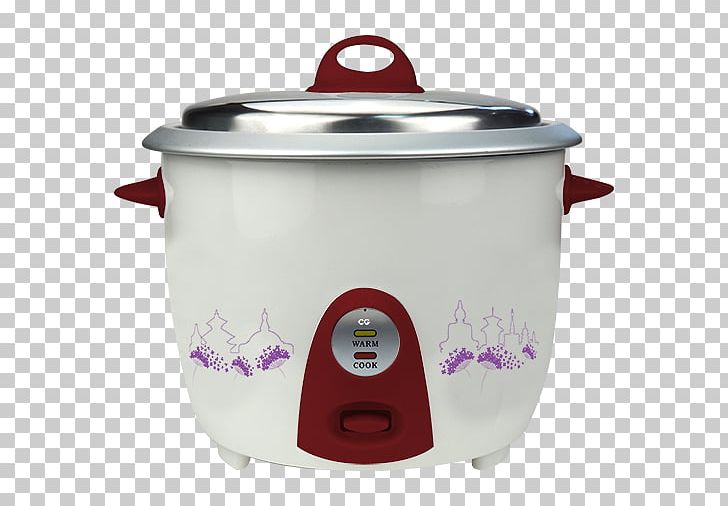 Rice Cookers Home Appliance Small Appliance Slow Cookers PNG, Clipart, Beko, Convection Microwave, Cooker, Cookware, Cookware Accessory Free PNG Download