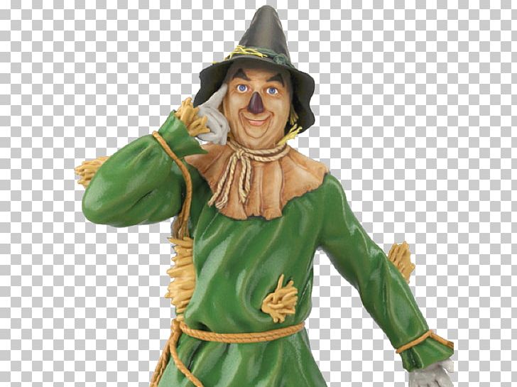 Scarecrow Tin Woodman Cowardly Lion The Wizard Dorothy Gale PNG, Clipart, Character, Costume, Cowardly Lion, Dorothy Gale, Fictional Character Free PNG Download