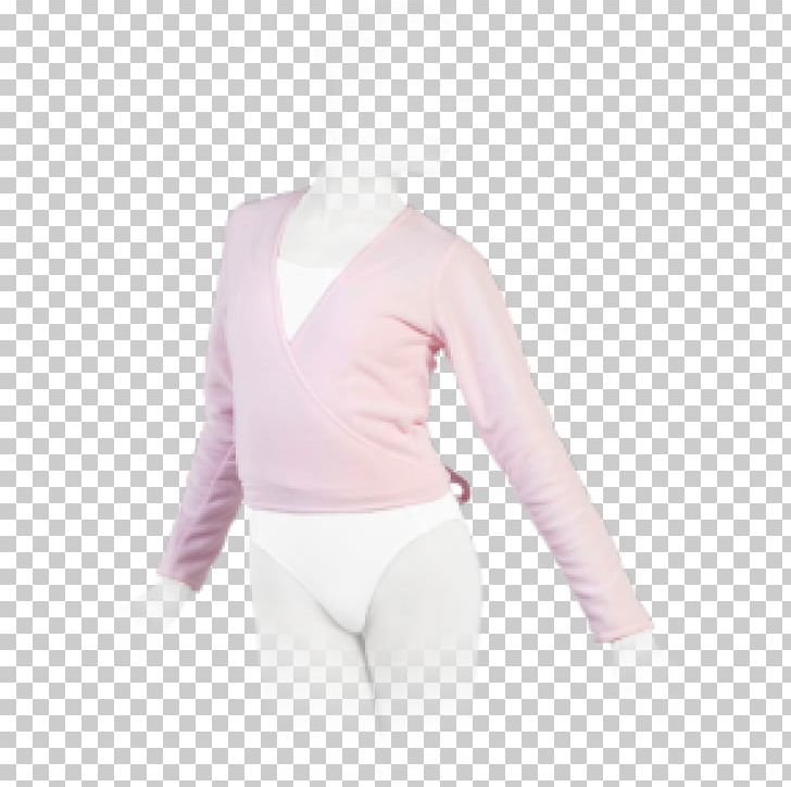 Sleeve T-shirt Bodysuits & Unitards Tunic Shopping PNG, Clipart, Arm, Bodysuits Unitards, Clothing, Dance, Joint Free PNG Download