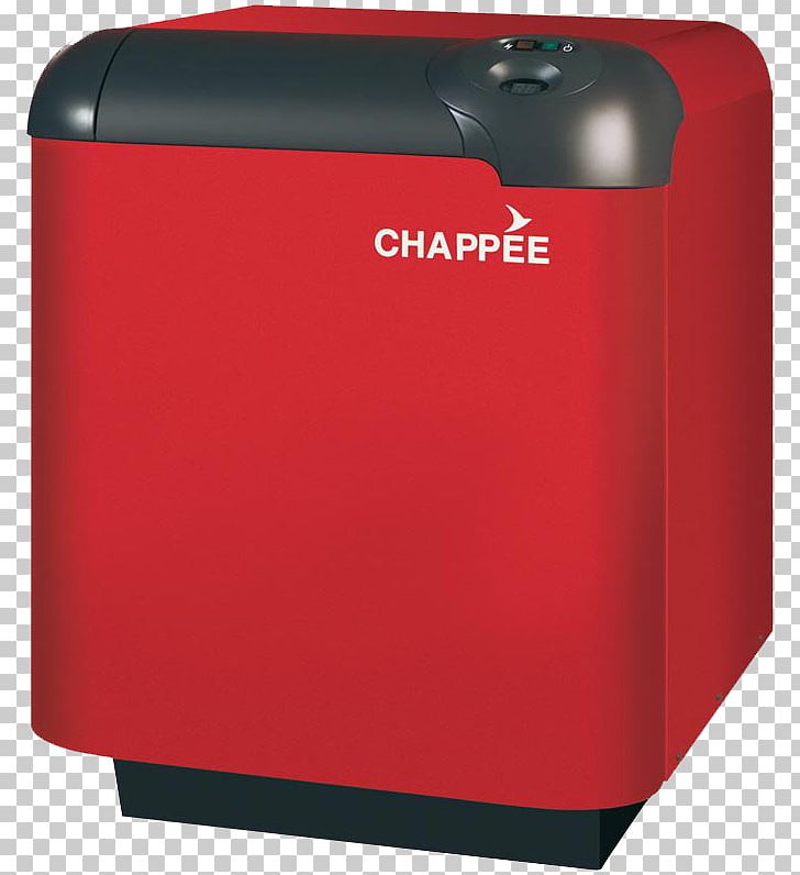 Small Appliance Boiler PNG, Clipart, Art, Boiler, Fuel Oil, Red, Small Appliance Free PNG Download