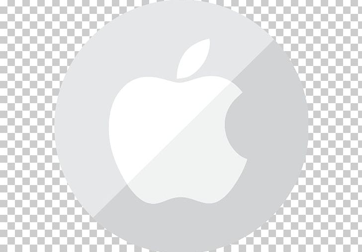 Social Media Computer Icons Apple IPhone PNG, Clipart, Apple, Brand, Circle, Computer Icons, Desktop Wallpaper Free PNG Download