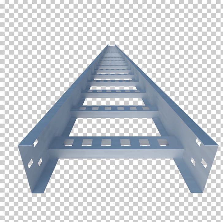 Stairs Aluminium Steel Tray System PNG, Clipart, Aluminium, Aluminum Building Wiring, Angle, Cable Tray, Electrical Cable Free PNG Download