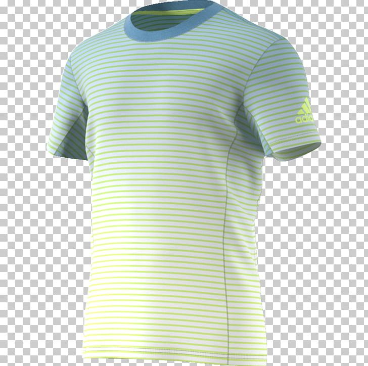 T-shirt Sleeve Adidas Clothing Accessories PNG, Clipart, Active Shirt, Adidas, Backpack, Bermuda Shorts, Braces Free PNG Download