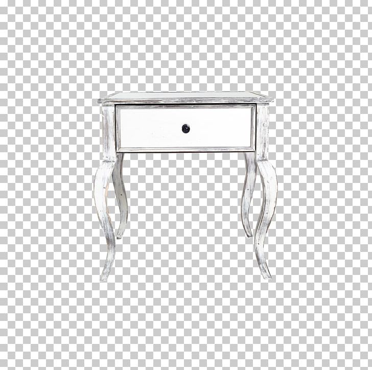 Table Nightstand Commode PNG, Clipart, Angle, Bedside Photos, Cabinet, Cartoon, Desk Free PNG Download
