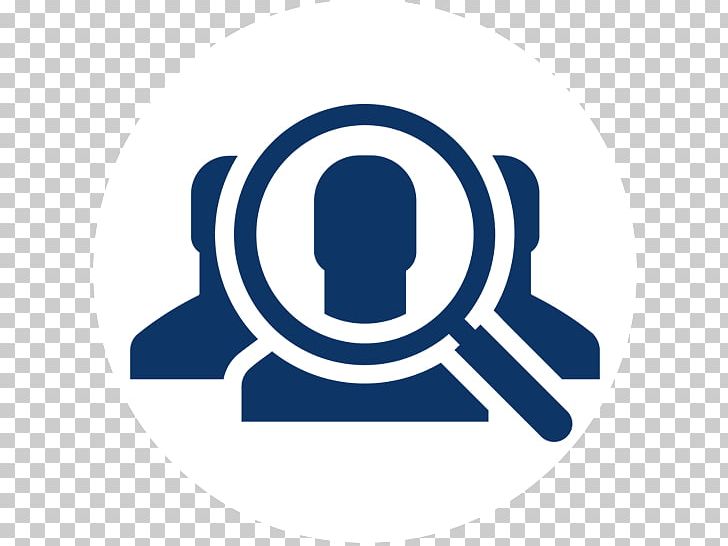 Target Market Target Audience Computer Icons Organization PNG, Clipart, Advertising, Audience, Brand, Business, Circle Free PNG Download