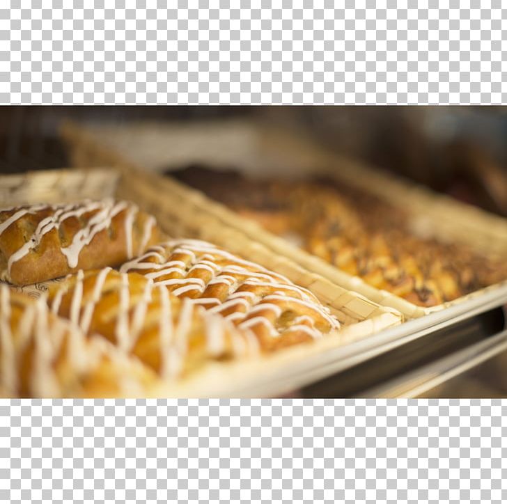 Transit Café Bakery Cafe Lave Auto Ultralave Danish Pastry PNG, Clipart,  Free PNG Download