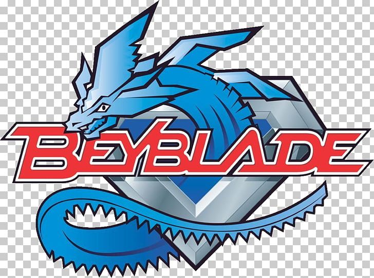 Tyson Beyblade: Super Tournament Battle Beyblade VForce: Ultimate Blader Jam Film PNG, Clipart, Android, Animation, Area, Artwork, Beyblade Free PNG Download