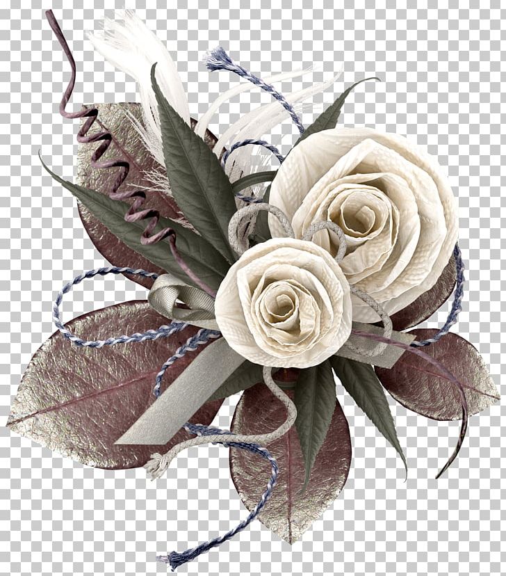 Vintage Clothing Flower Floral Design PNG, Clipart, Artificial Flower, Border, Border Frame, Certificate Border, Creative Floral Border Free PNG Download