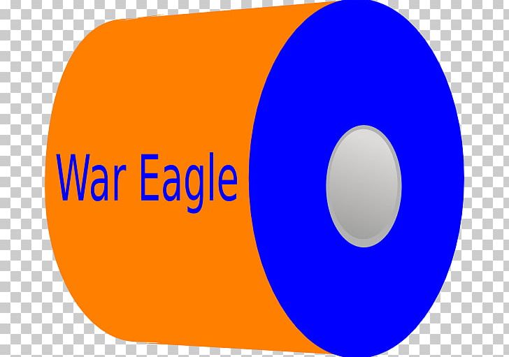 War Eagle PNG, Clipart, Area, Brand, Cartoon, Circle, Computer Icons Free PNG Download