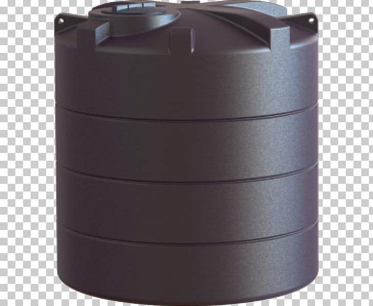 Water Storage Storage Tank Water Tank Rain Barrels PNG, Clipart, Angle, Business, Cylinder, Distribution, Fertilisers Free PNG Download