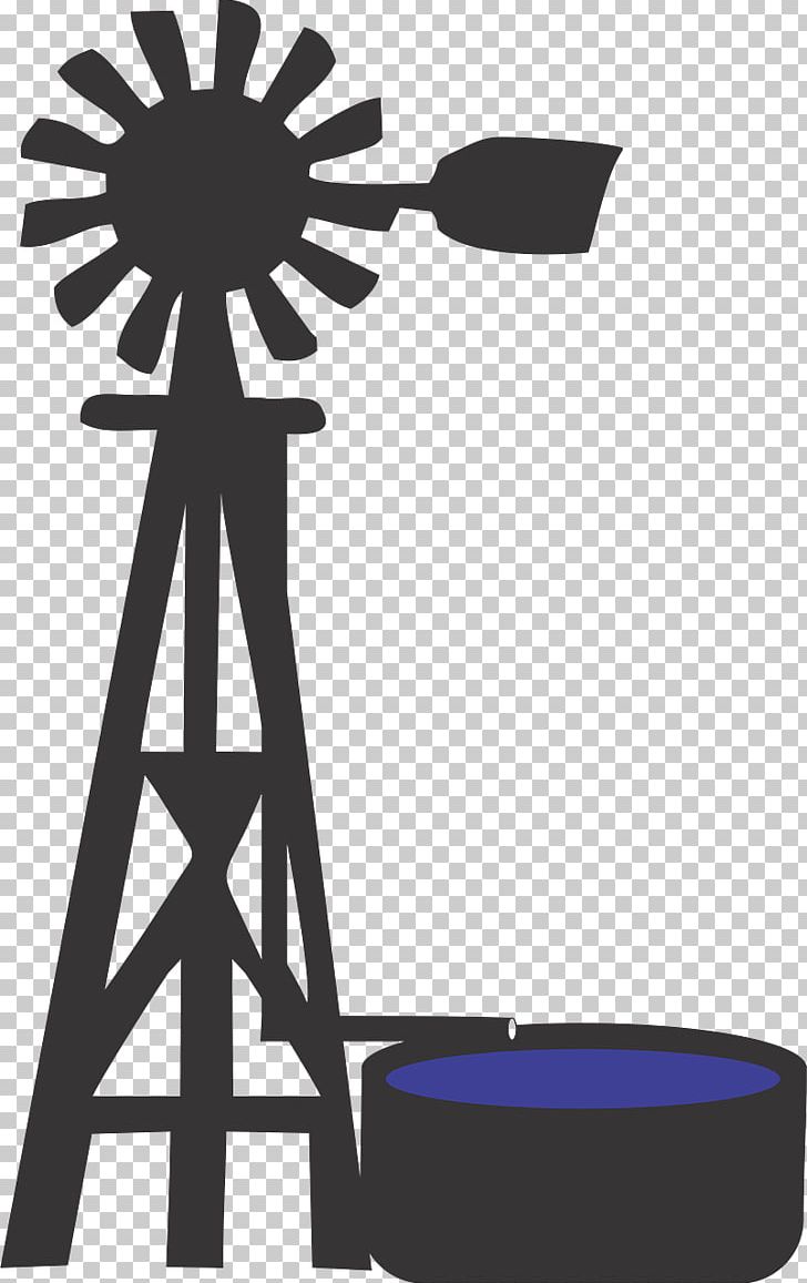 Windmill PNG, Clipart,  Free PNG Download