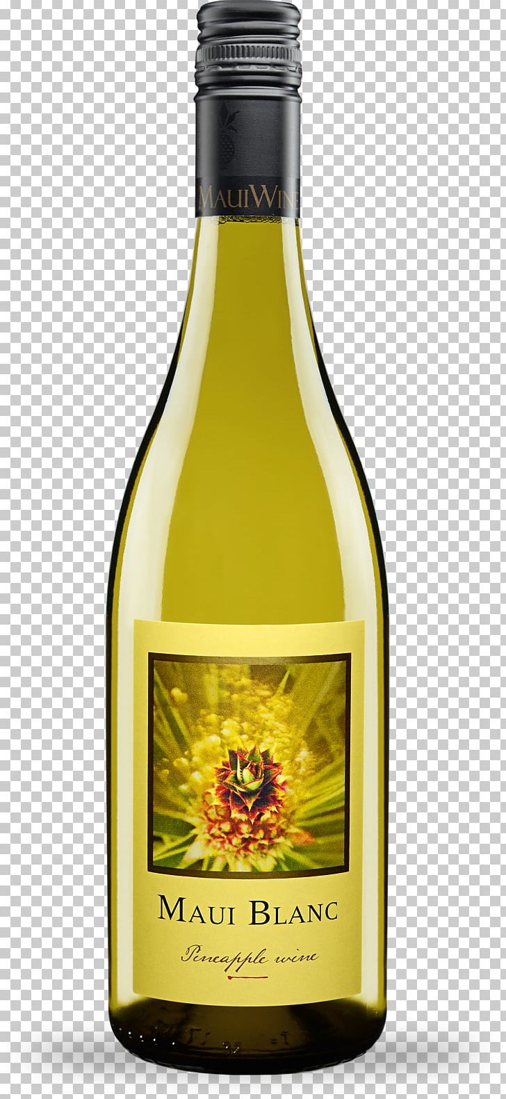 Wine Riesling Maui Juice Distilled Beverage PNG, Clipart, Alcoholic Drink, Bottle, Distilled Beverage, Dole Food Company, Drink Free PNG Download