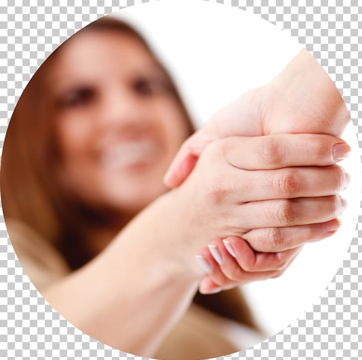 Woman Stock Photography PNG, Clipart, Arm, Art, Business, Chin, Female Free PNG Download