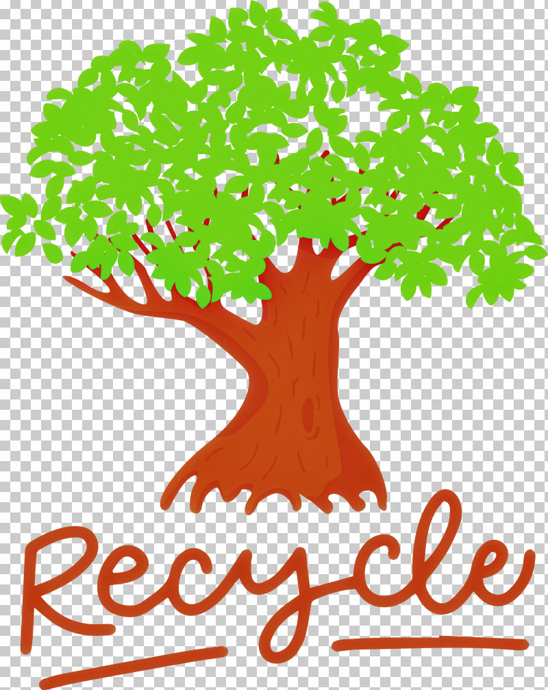 Recycle Go Green Eco PNG, Clipart, Animation, Collage, Eco, Fan Art, Go Green Free PNG Download